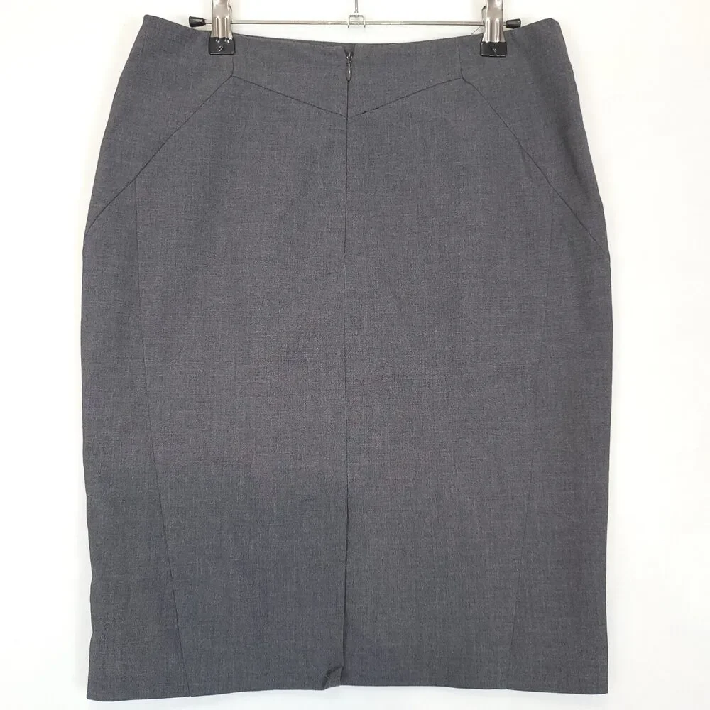Worthington pencil skirt